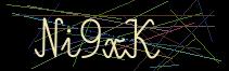 Token