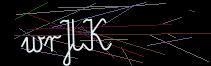 Token
