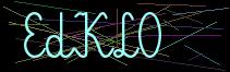 Token