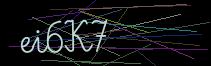 Token
