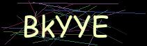 Token