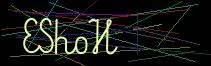 Token