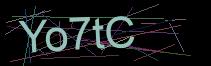 Token