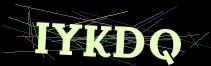 Token