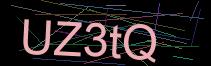 Token