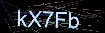 Token