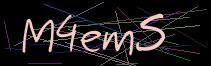 Token