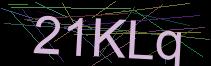 Token