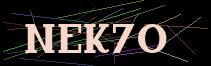 Token