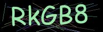 Token