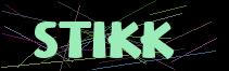 Token