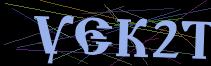 Token