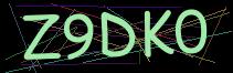 Token