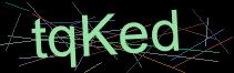 Token