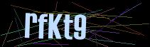 Token