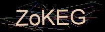 Token