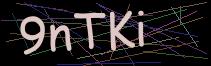 Token
