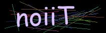 Token