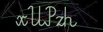 Token