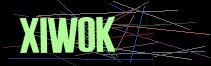 Token