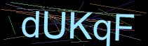 Token