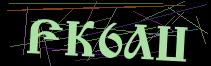 Token