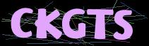 Token