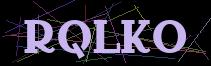 Token
