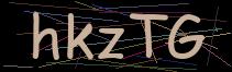Token