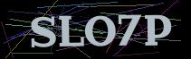 Token