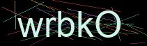 Token