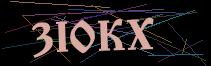 Token