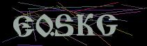 Token