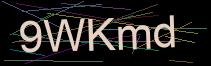 Token