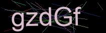 Token