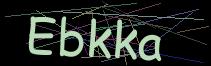 Token
