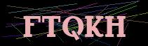 Token