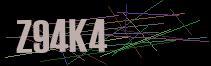 Token