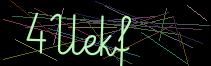 Token