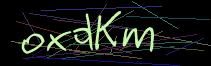 Token