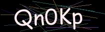 Token