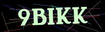 Token