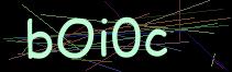 Token