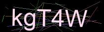 Token