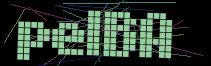 Token
