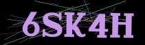 Token