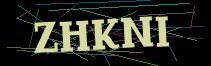 Token