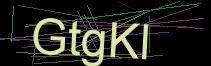 Token