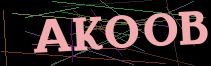 Token