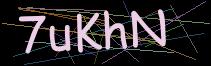 Token